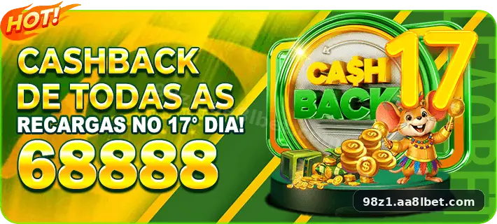 98z1 segurança SSL 256-bit