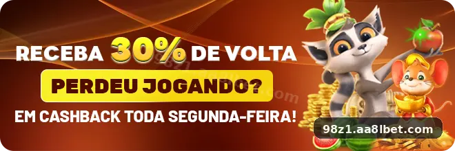 Vantagens exclusivas 98z1 para jogadores brasileiros