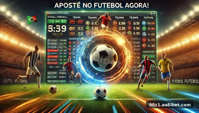 98z1 APP mobile iOS Android