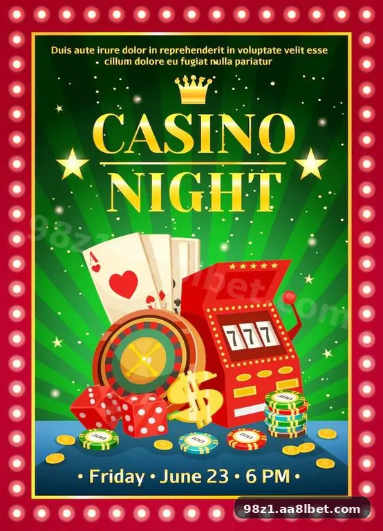 Principais provedores de slots da 98z1