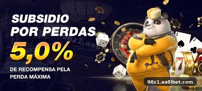 98z1 PIX instantâneo Brasil